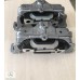 BAŞKAN TİC.MERCEDES A2462402517 A-B-GLA-CLA SAG MOTOR TAKOZU 2462402517